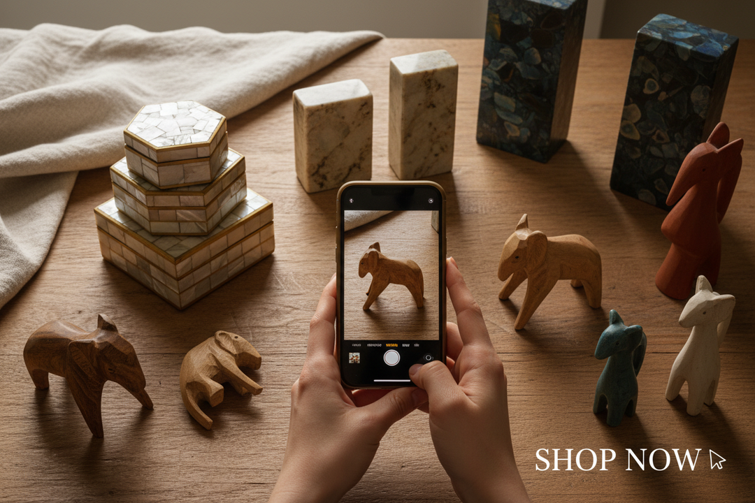 How to Make Product Reels That Increase Sales