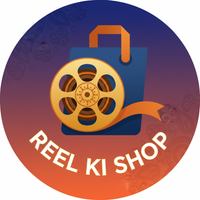 Reel ki Shop